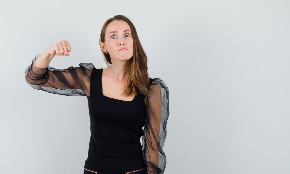 saaudee.com - imagem.freepik