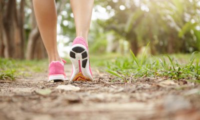 saaudee.com - imagem.freepik