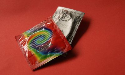 saaudee.com - imagem.pixabay