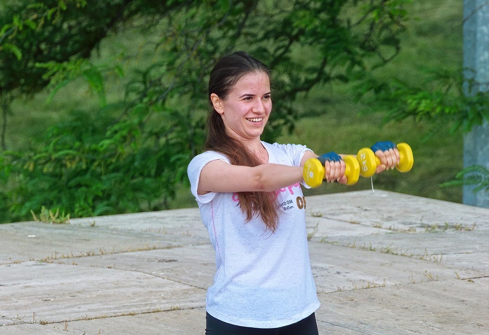 saaudee.com - imagem.pixabay