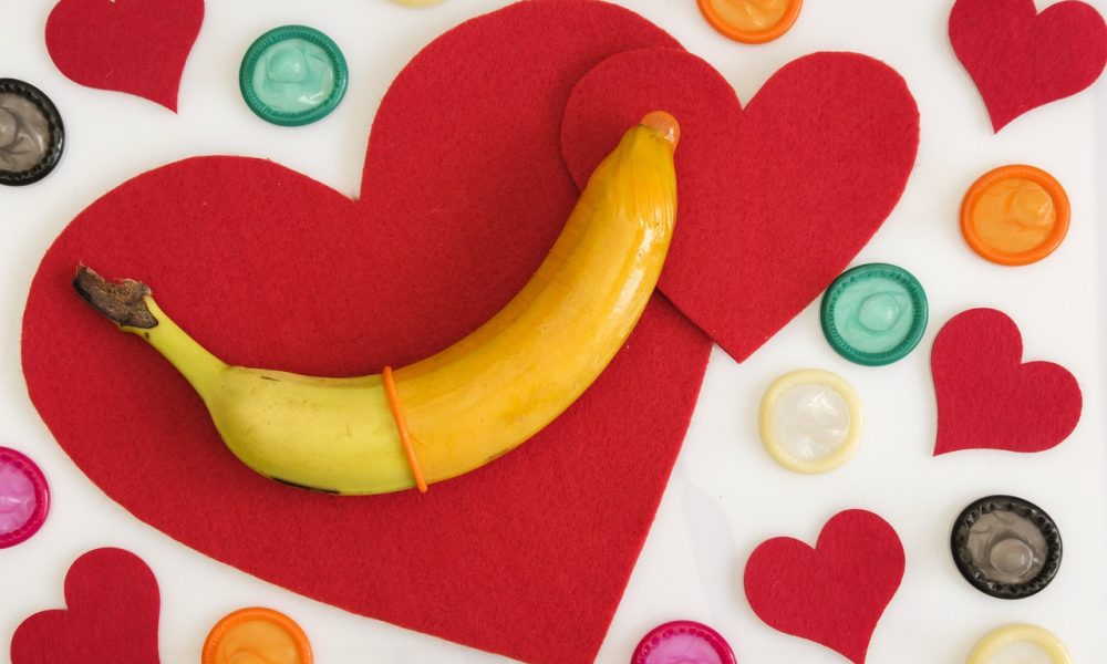 saaudee.com - imagem.pixabay