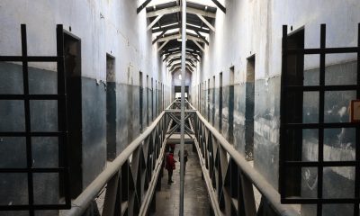 saaudee.com - imagem.pixabay