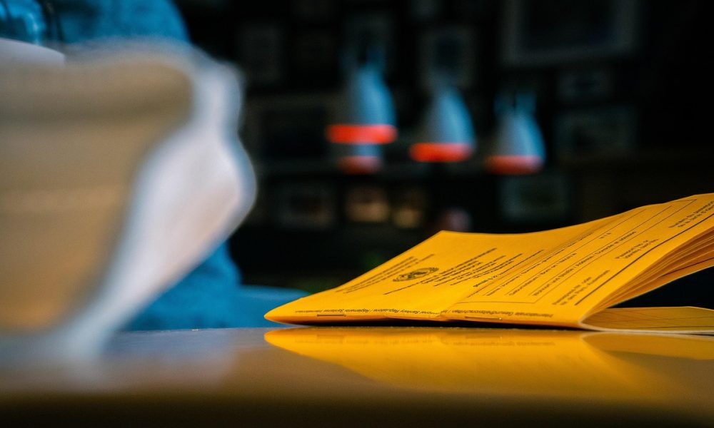 saaudee.com - imagem.pixabay