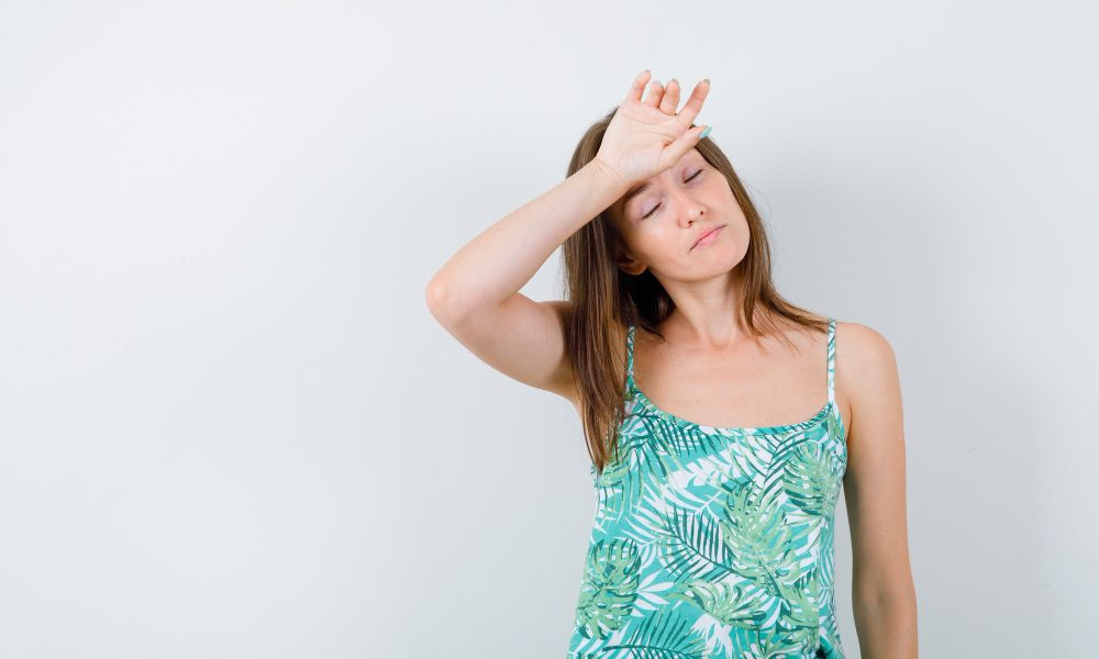 saaudee.com - imagem.freepik