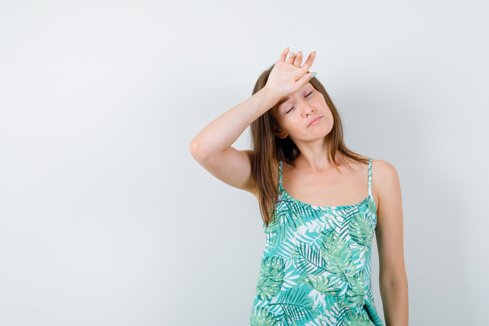 saaudee.com - imagem.freepik