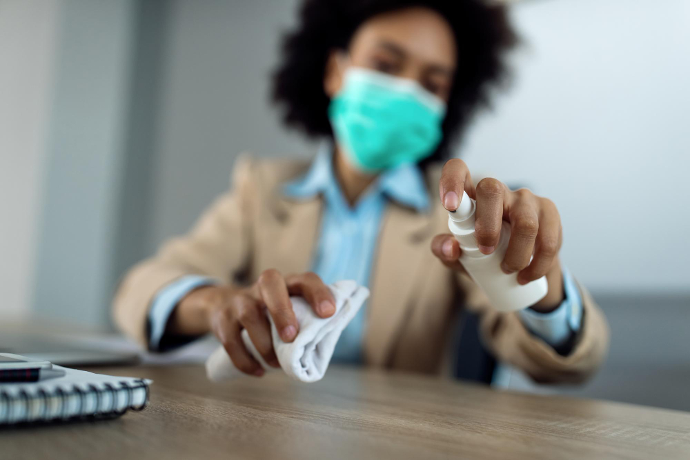 saaudee.com - imagem.freepik