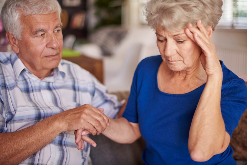 saaudee.com - imagem.freepik