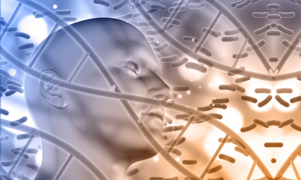 saaudee.com - imagem.freepik