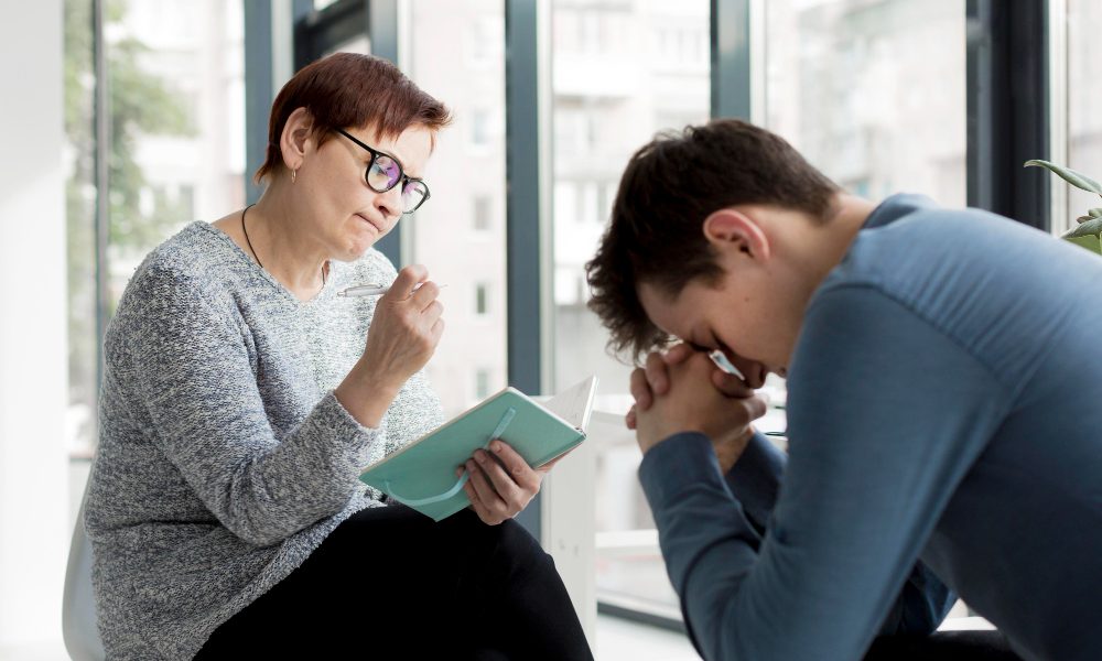 saaudee.com - imagem.freepik