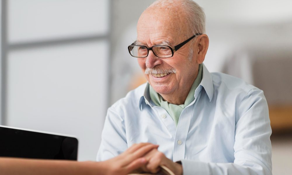 saaudee.com - imagem.freepik