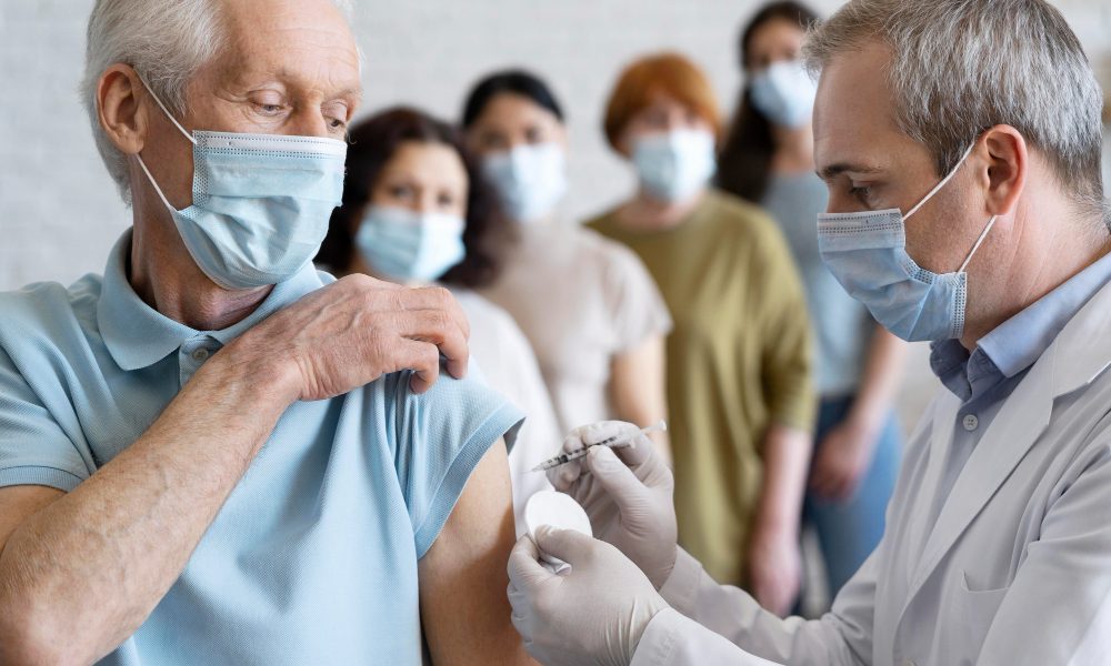 saaudee.com - imagem.freepik