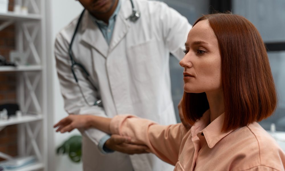 saaudee.com - imagem.freepik