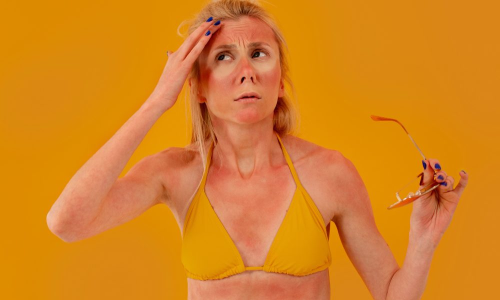 saaudee.com - imagem.freepik