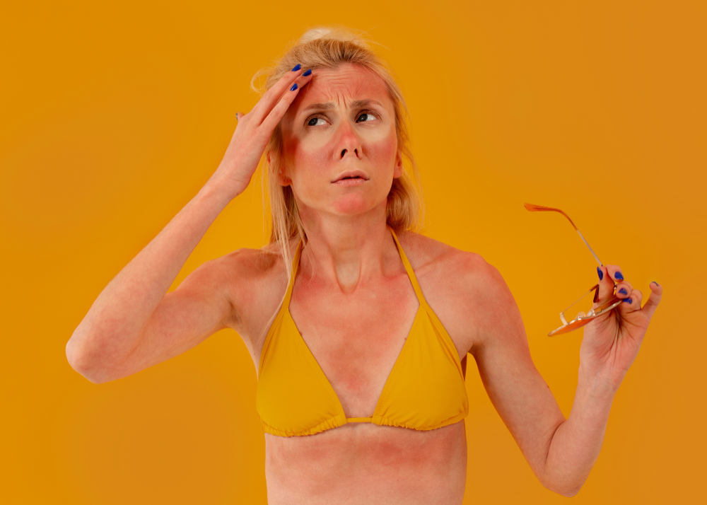 saaudee.com - imagem.freepik