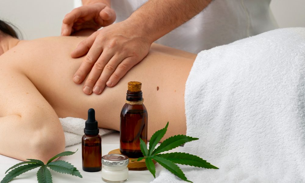 saaudee.com - imagem.freepik