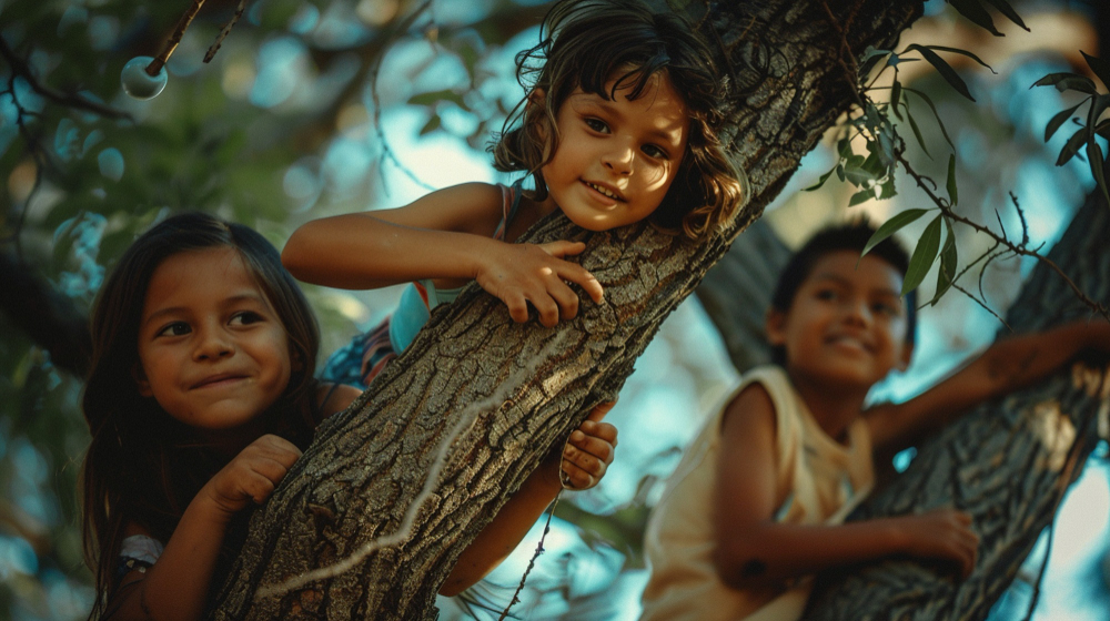 saaudee.com - imagem.freepik