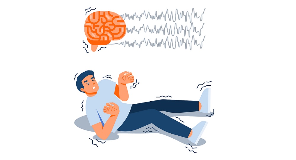 saaudee.com - imagem.freepik