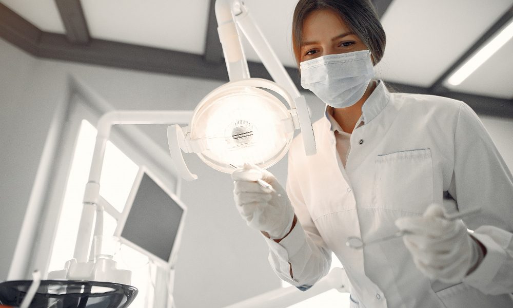 saaudee.com - imagem.freepik