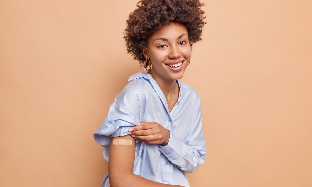 saaudee.com - imagem.freepik