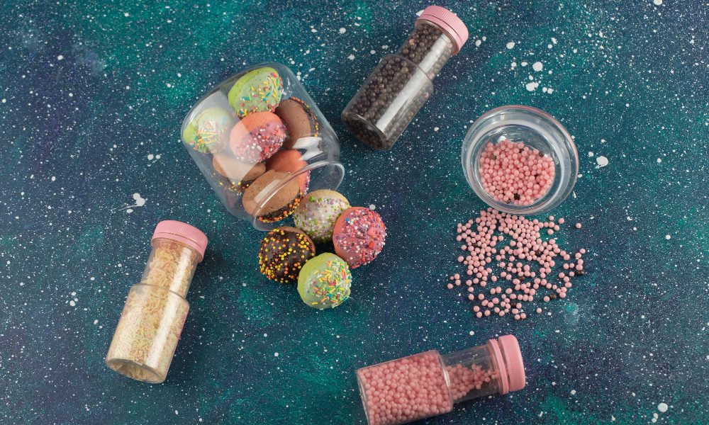 saaudee.com - imagem.freepik