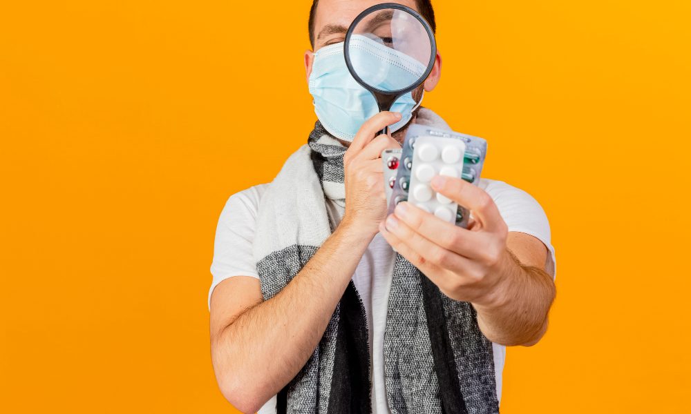 saaudee.com - imagem.freepik