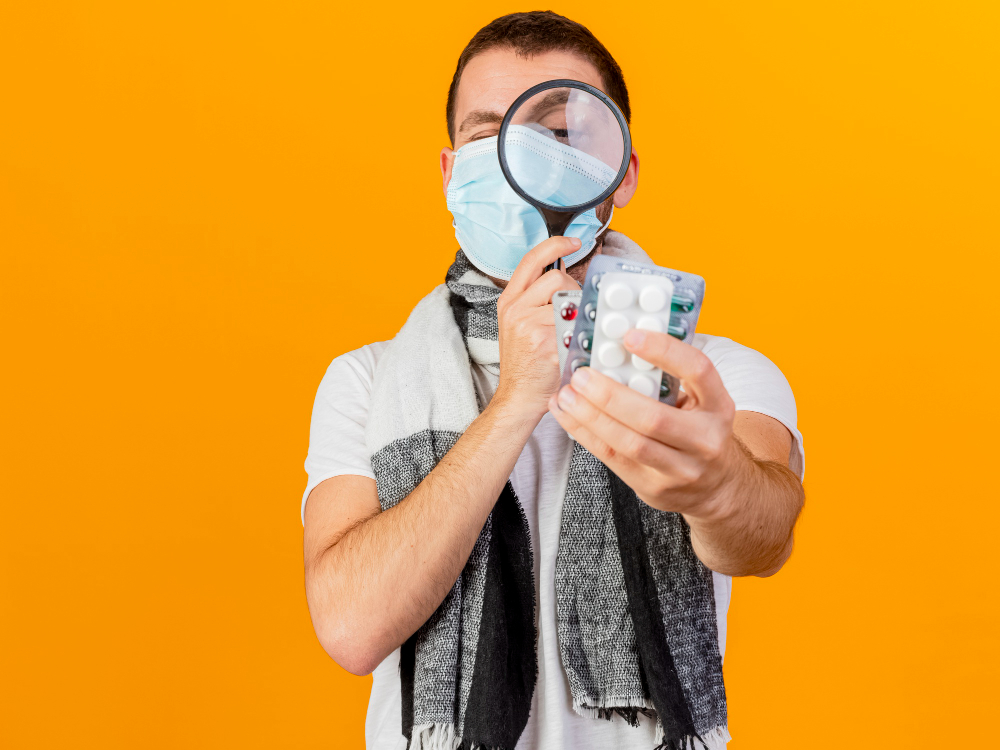 saaudee.com - imagem.freepik