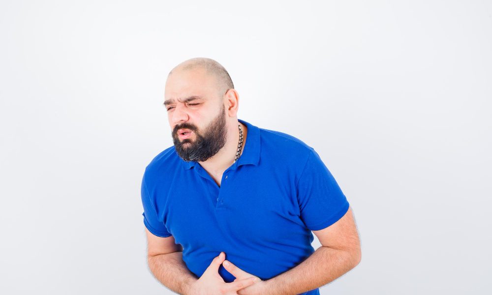 saaudee.com - imagem.freepik