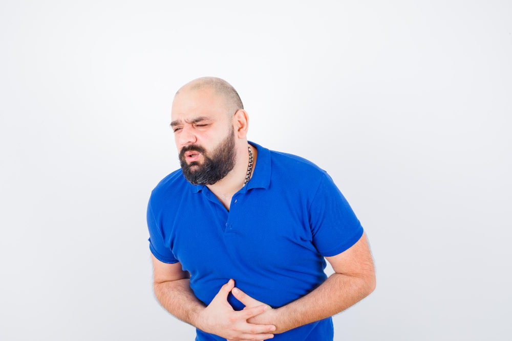 saaudee.com - imagem.freepik