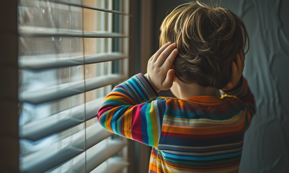 saaudee.com - imagem.pixabay