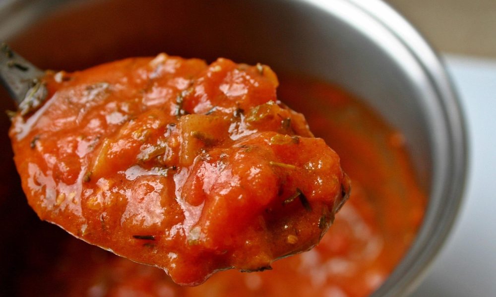 saaudee.com - imagem.pixabay