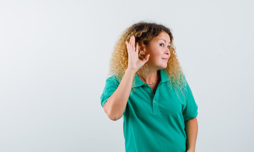 saaudee.com - imagem.freepik