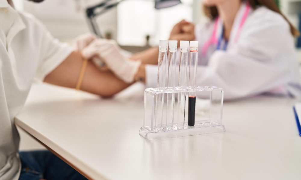 saaudee.com - imagem.freepik