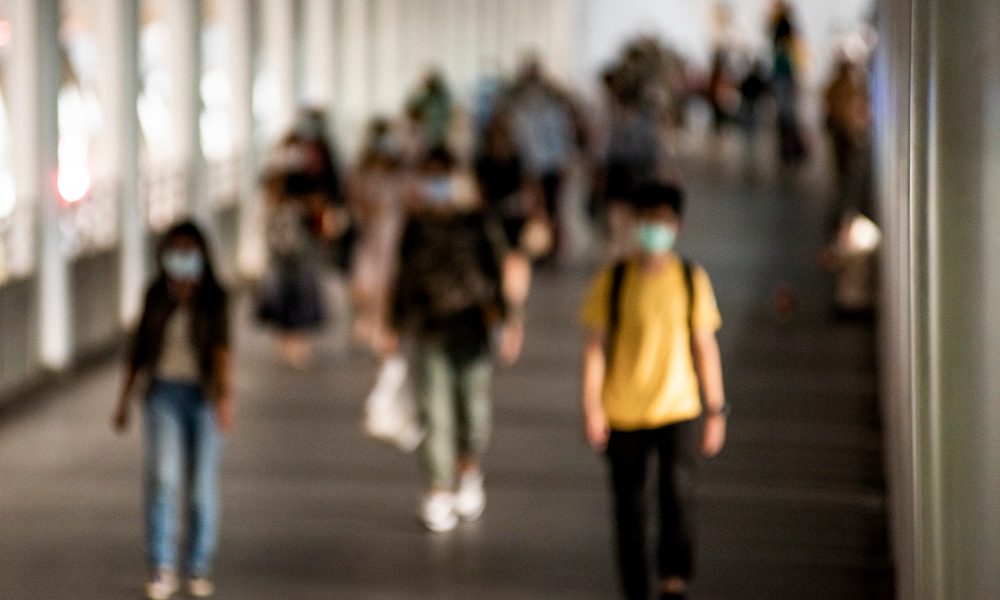 saaudee.com - imagem.freepik