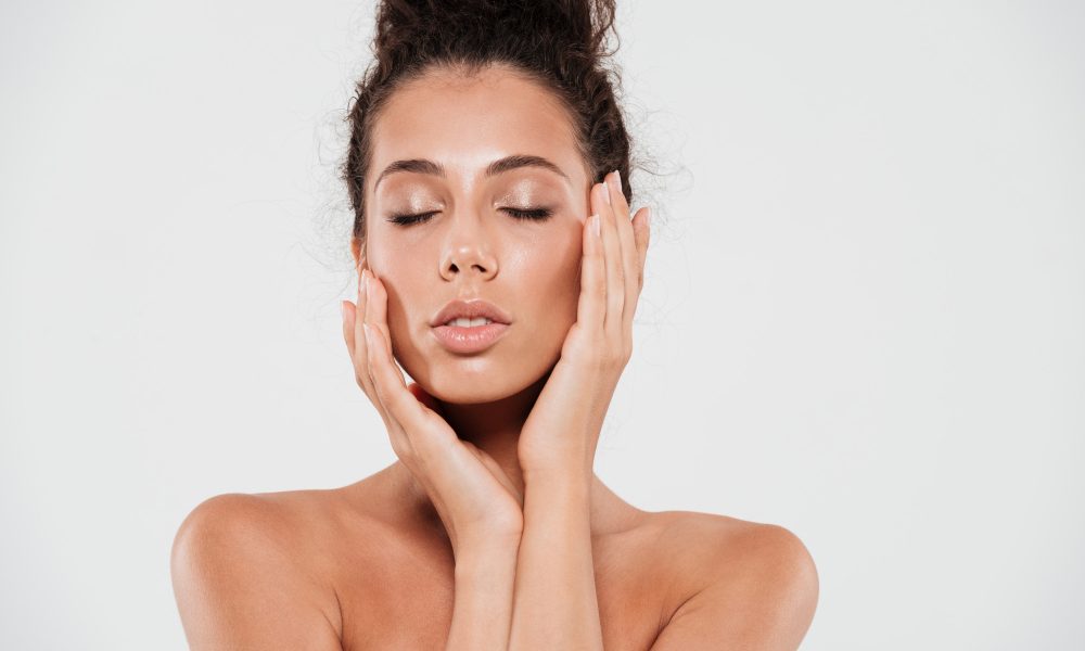 saaudee.com - imagem.freepik