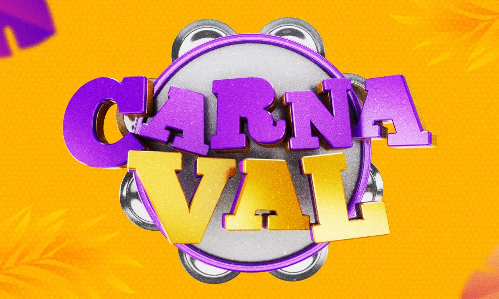 saaudee.com - imagem.freepik