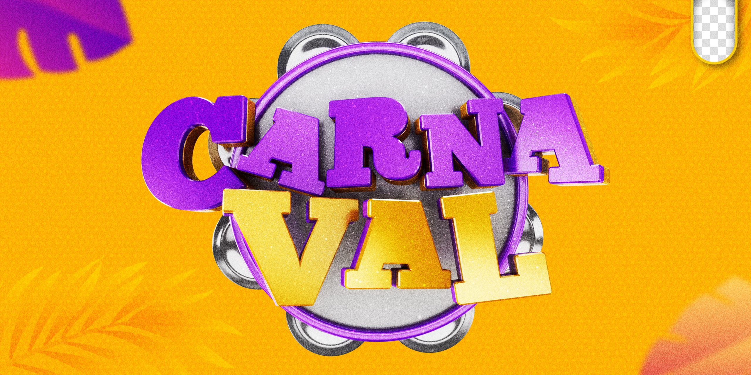 saaudee.com - imagem.freepik