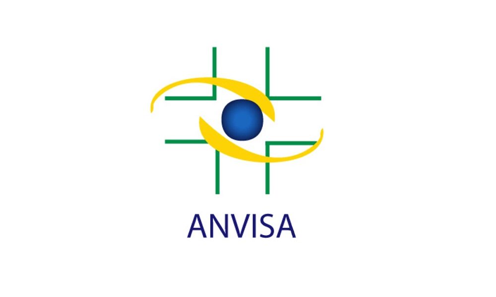 saaudee.com - imagem.anvisa