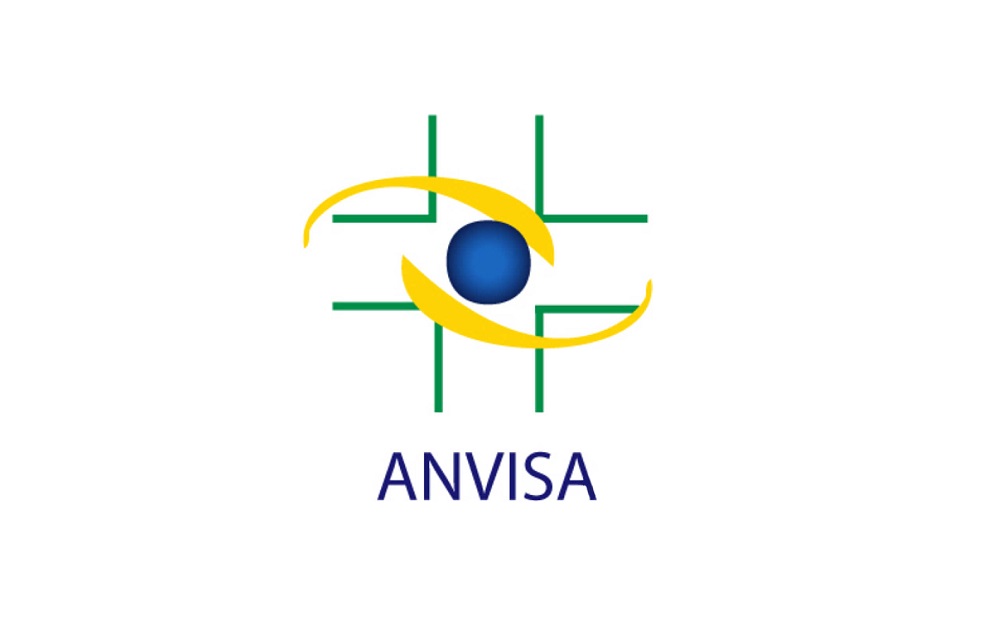 saaudee.com - imagem.anvisa