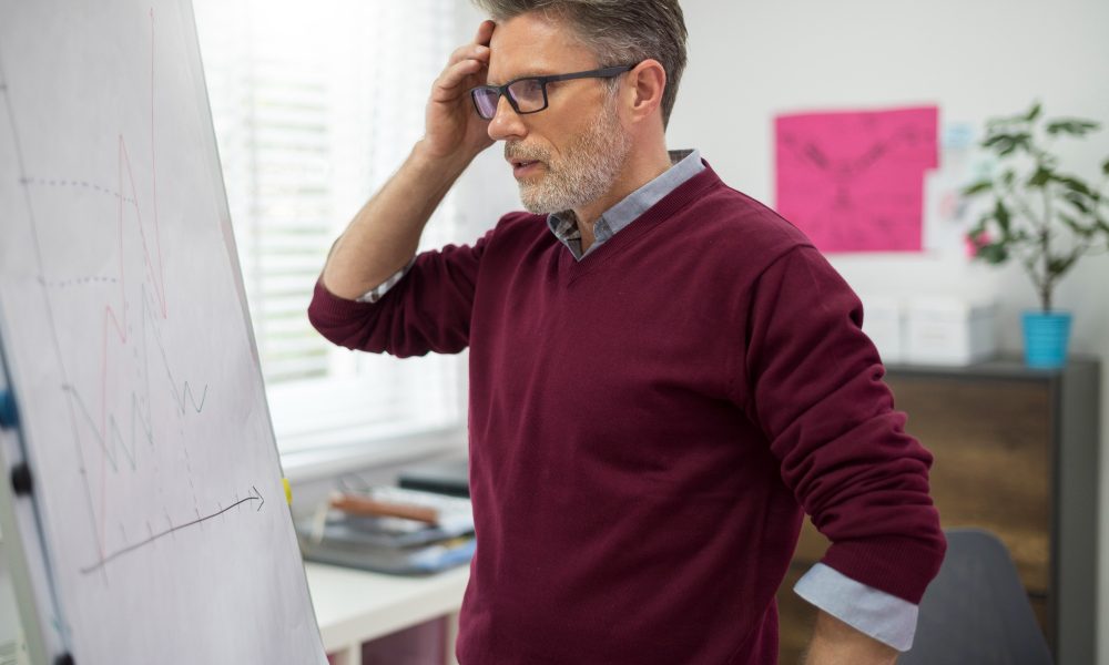 saaudee.com - imagem.freepik