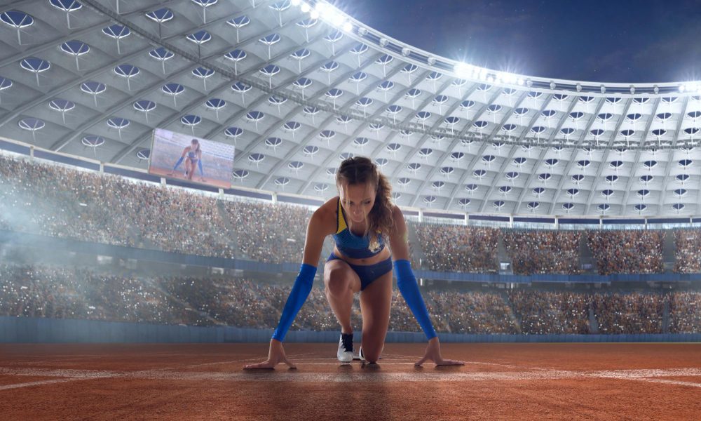 saaudee.com - imagem.freepik