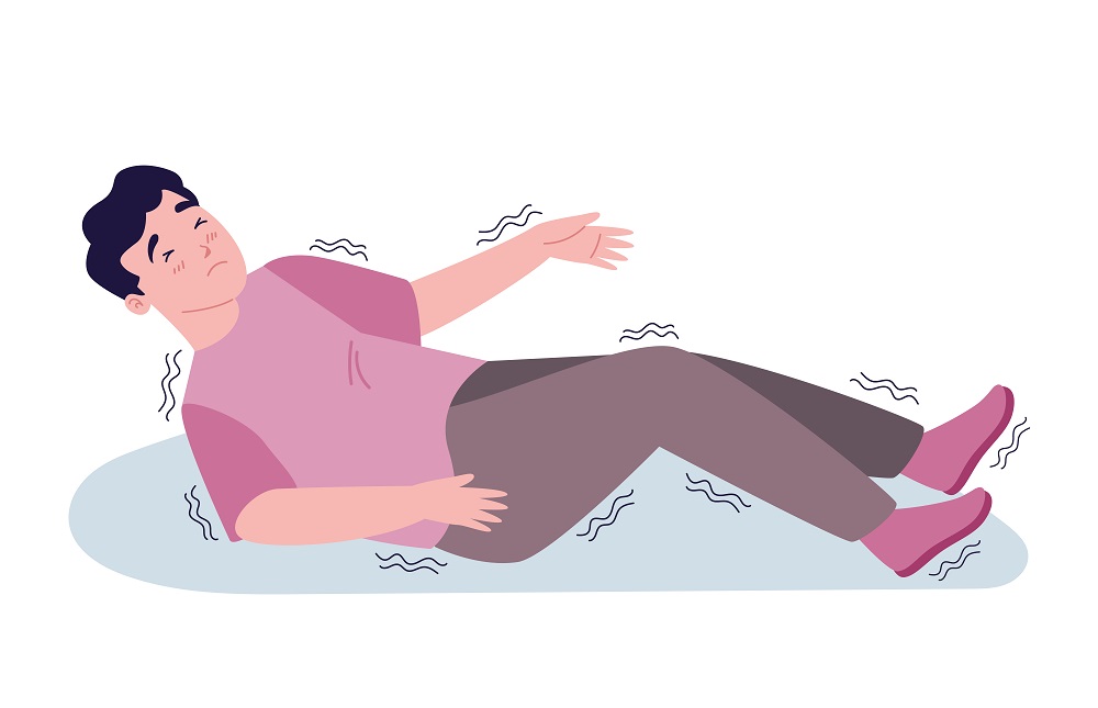 saaudee.com - imagem.freepik