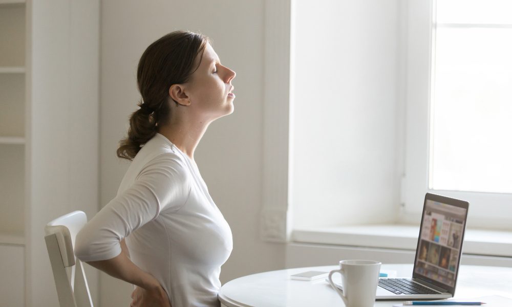 saaudee.com - imagem.freepik