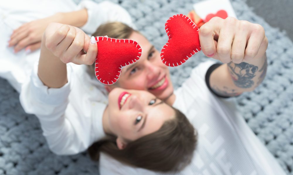 saaudee.com - imagem.freepik