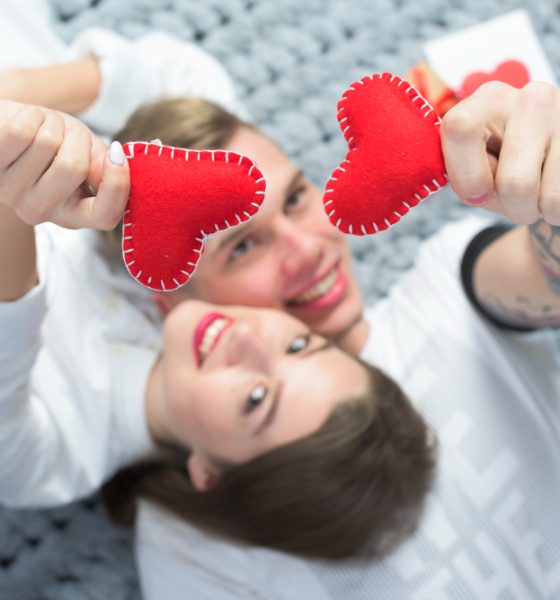 saaudee.com - imagem.freepik