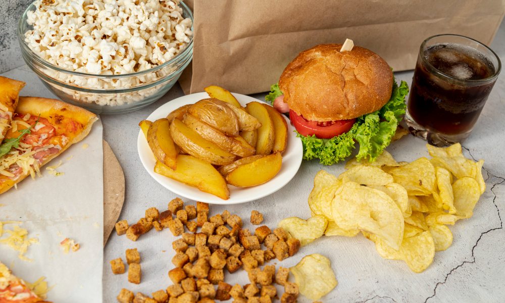 saaudee.com - imagem.freepik