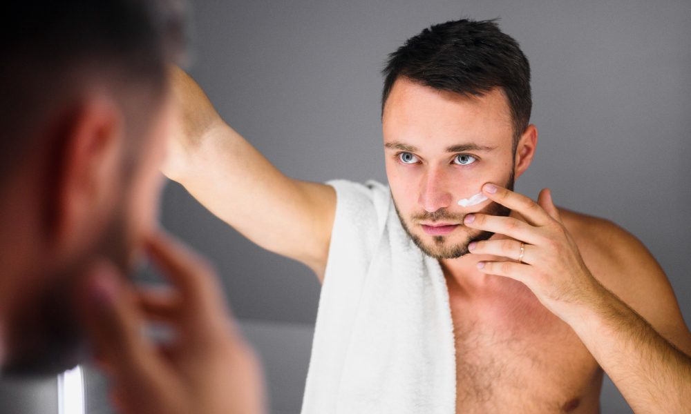 saaudee.com - imagem.freepik