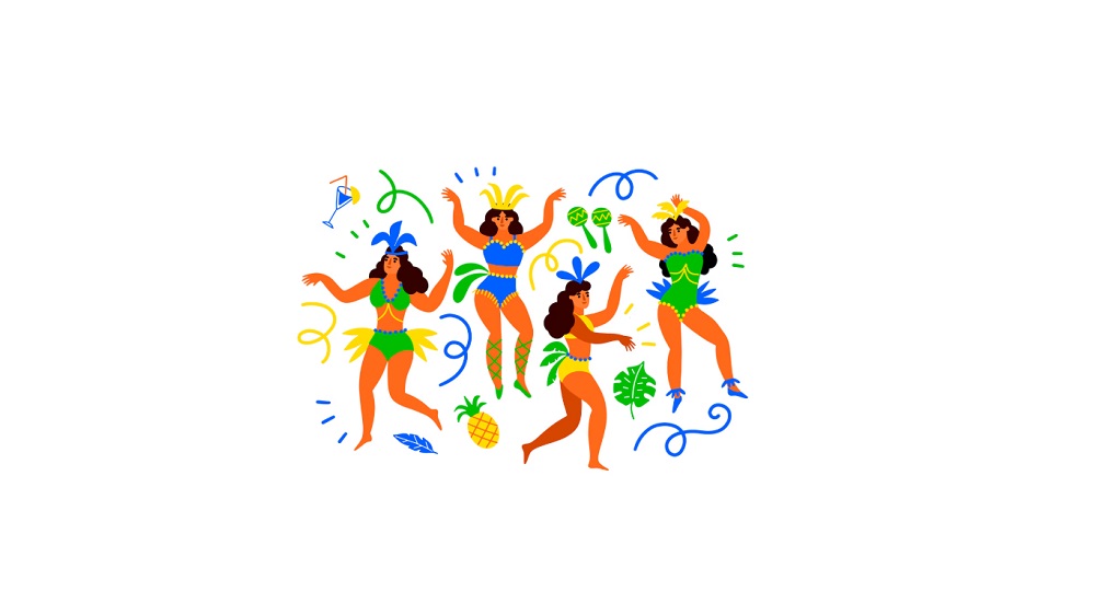 saaudee.com - imagem.freepik