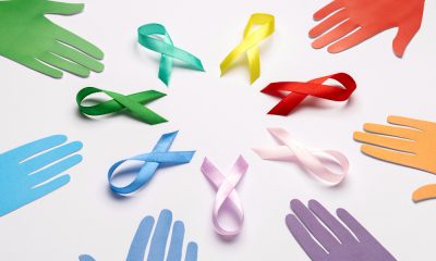 saaudee.com - imagem.pixabay