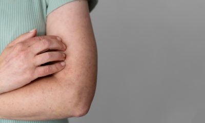 saaudee.com - imagem.freepik