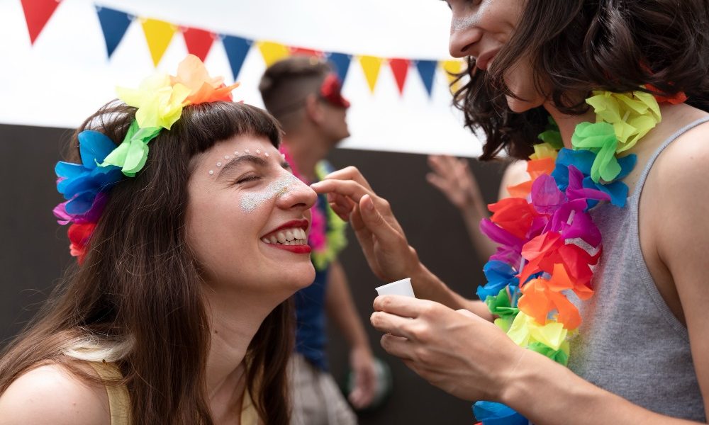 saaudee.com - imagem.freepik